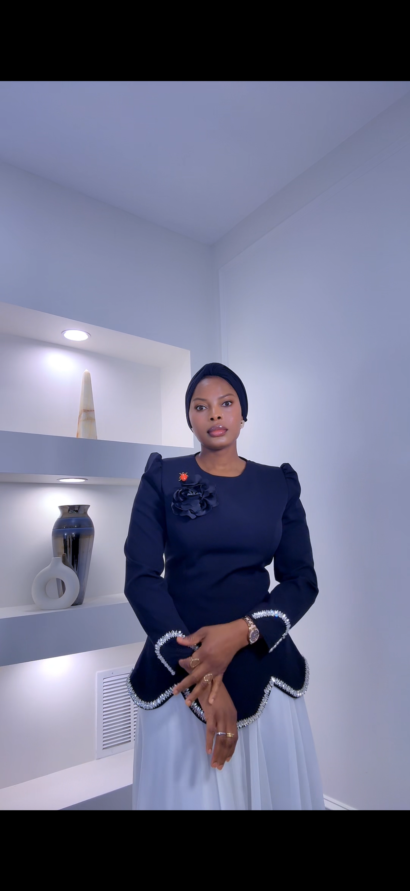 Hawa