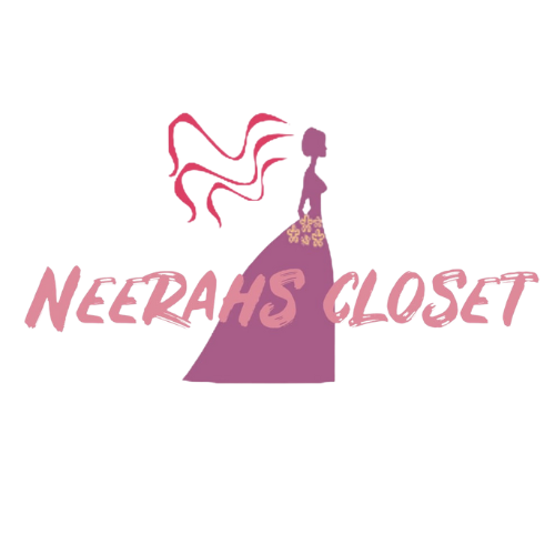 Neerahscloset logo