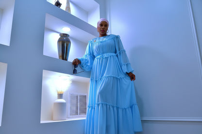 Sultana