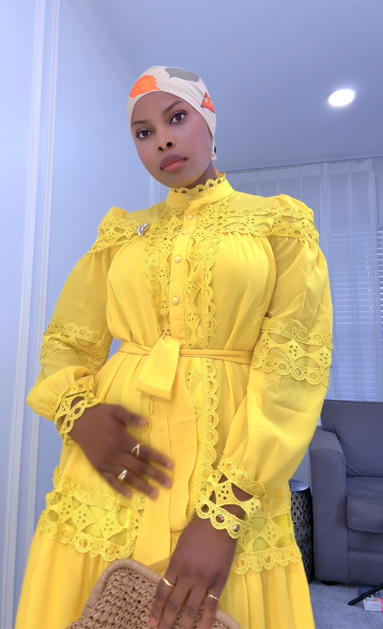 Nadima