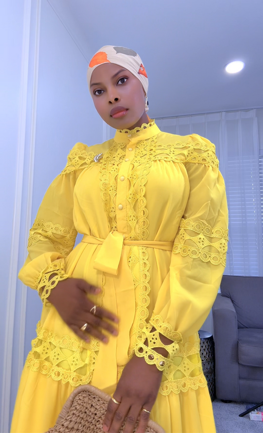 Nadima