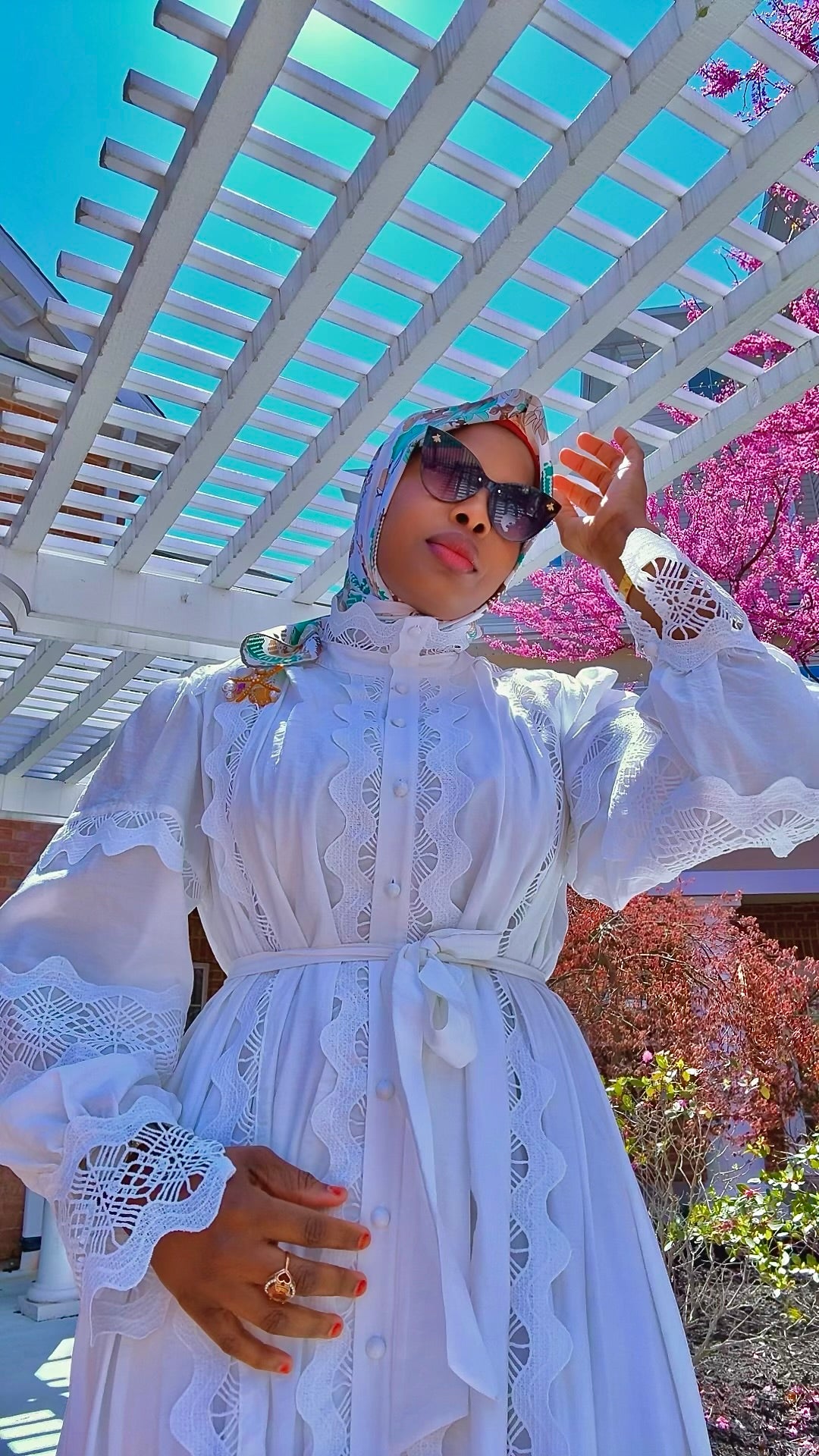 Mia