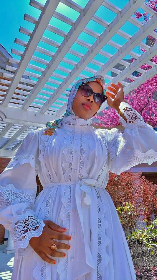 Mia