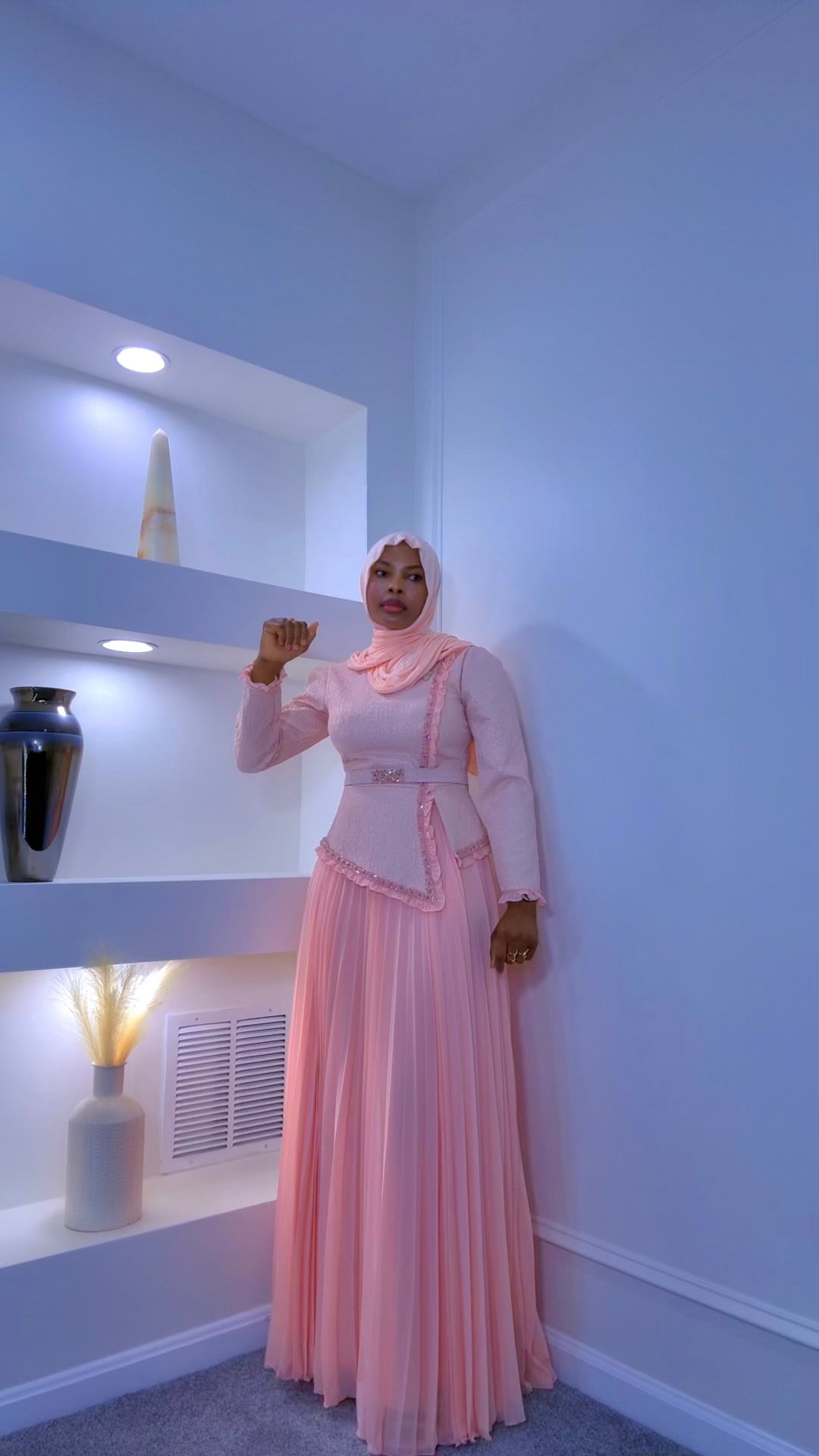 Arewa