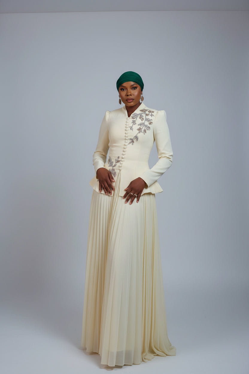 Jemila
