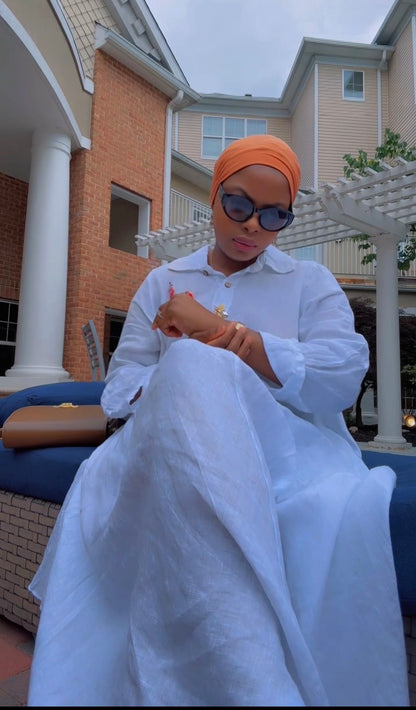 Lindle