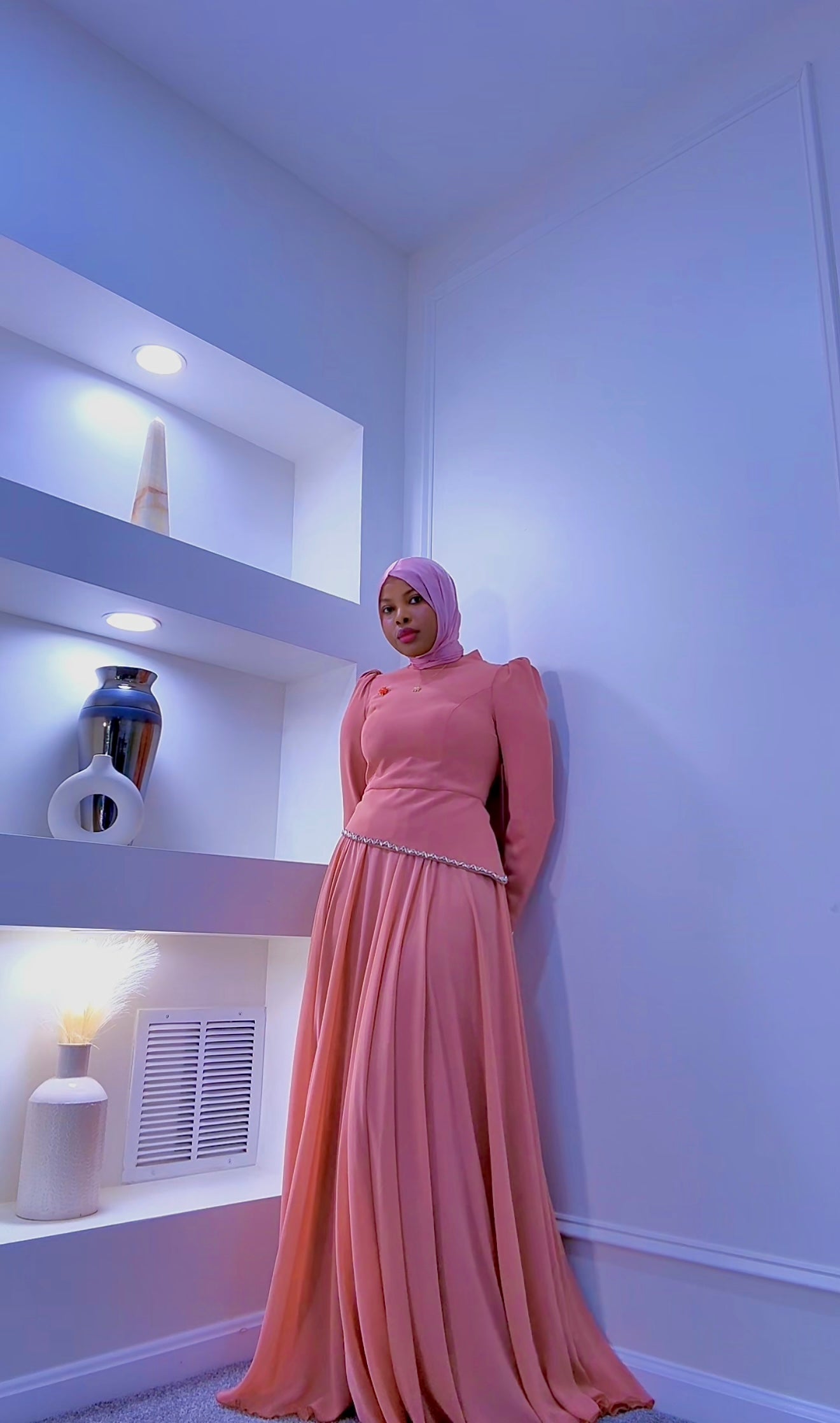 Aisha