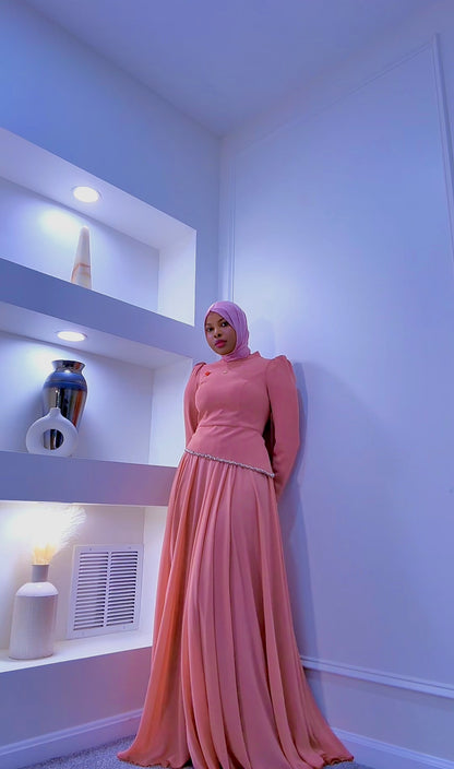 Aisha